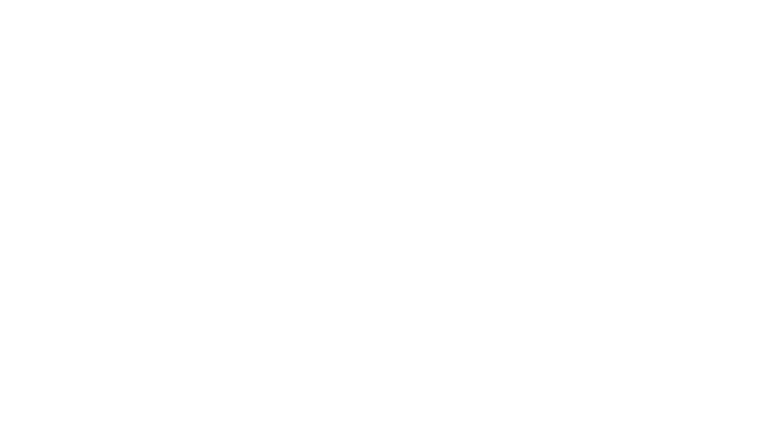 roku logo